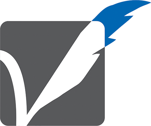 icone-logo-notaire-vernier