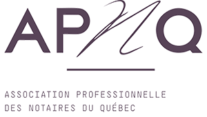logo-2023-apnq-notaire-vernier
