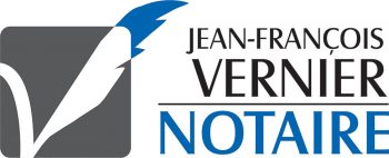 Me Jean-François Vernier, notaire